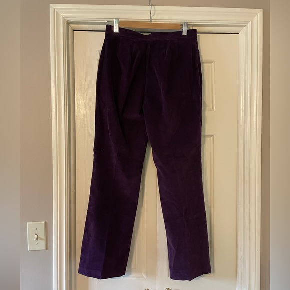 Northern Reflections Cords - Picture 2 of 2